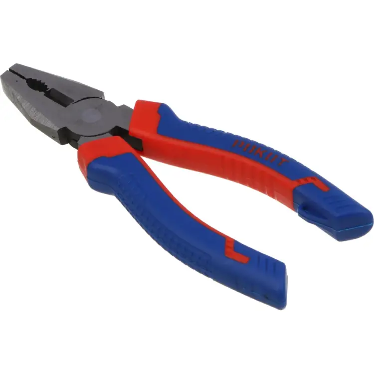 Плоскогубцы РОКОТ Классик 661-879