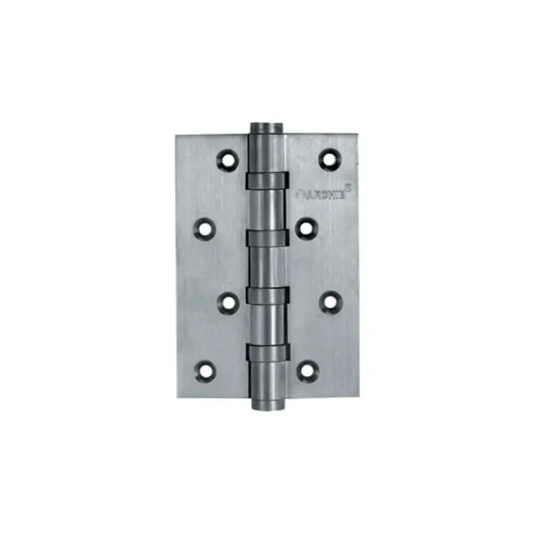 Универсальная петля ARCHIE A010-C 903087040240