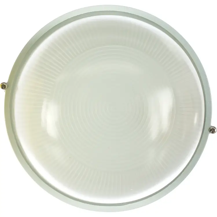 Светильник Navigator 94 806 NBL-R1-100-E27/WH НПБ 1101 4607136948068 51024