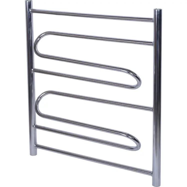 Водяной полотенцесушитель Тера Лиана ПСБ-11-14