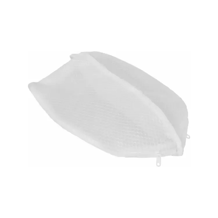 Мешок для стирки обуви BREZO WM-1136B Мешок для стирки обуви BREZO WM-1136B