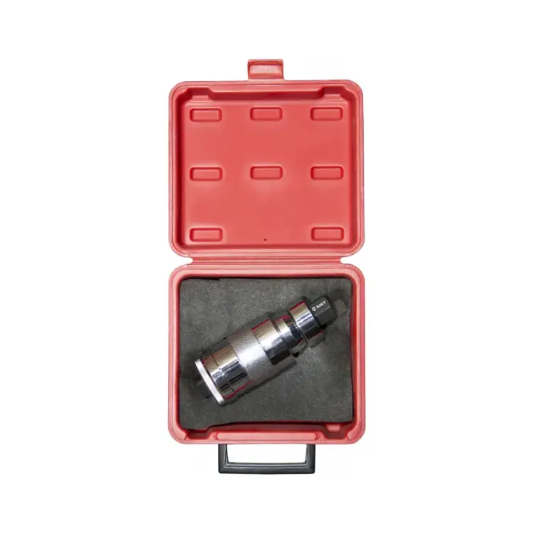 Съемник сайлентблоков MERCEDES-BENZ W124 AIST 67261003 00-00008049 Съемник сайлентблоков MERCEDES-BENZ W124 AIST 67261003 00-00008049