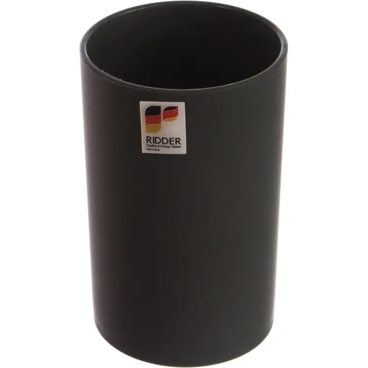 Стаканчик RIDDER Touch 2003107