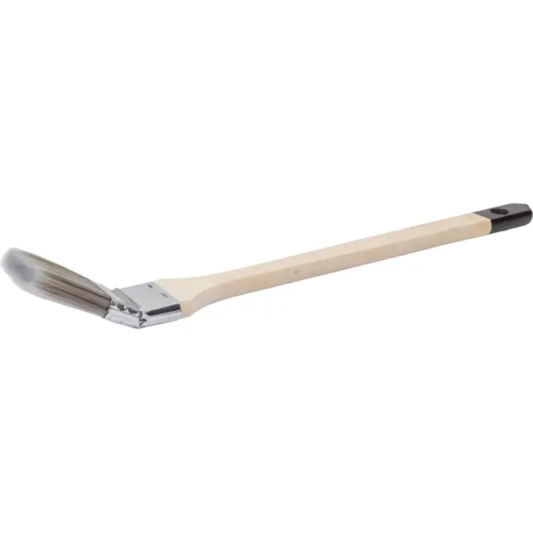 Угловая кисть HARDY серия 73 0225-735115