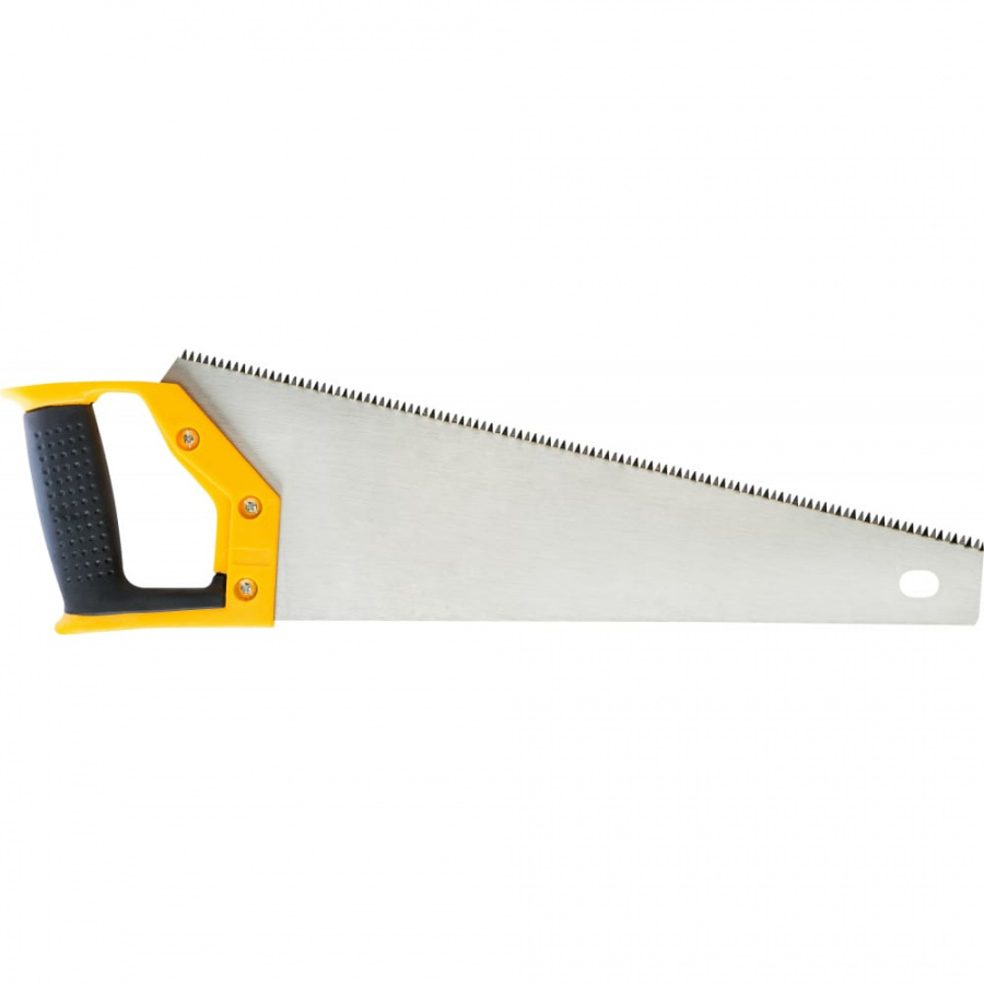 Ножовка по дереву HARDY 2220-620400