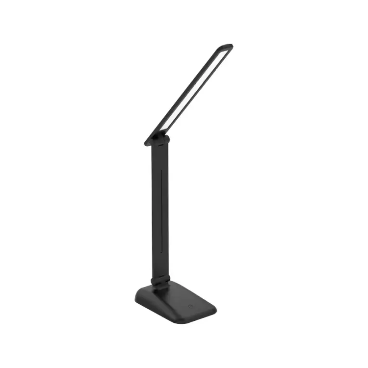 Настольный светильник Ultraflash UF-732 14182