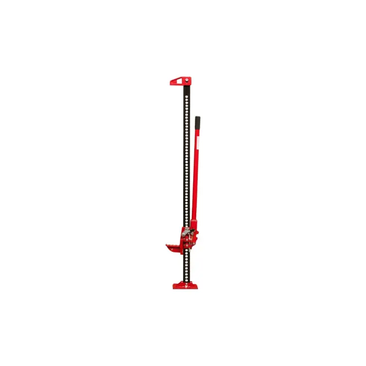 Реечный домкрат SKYWAY S01803005