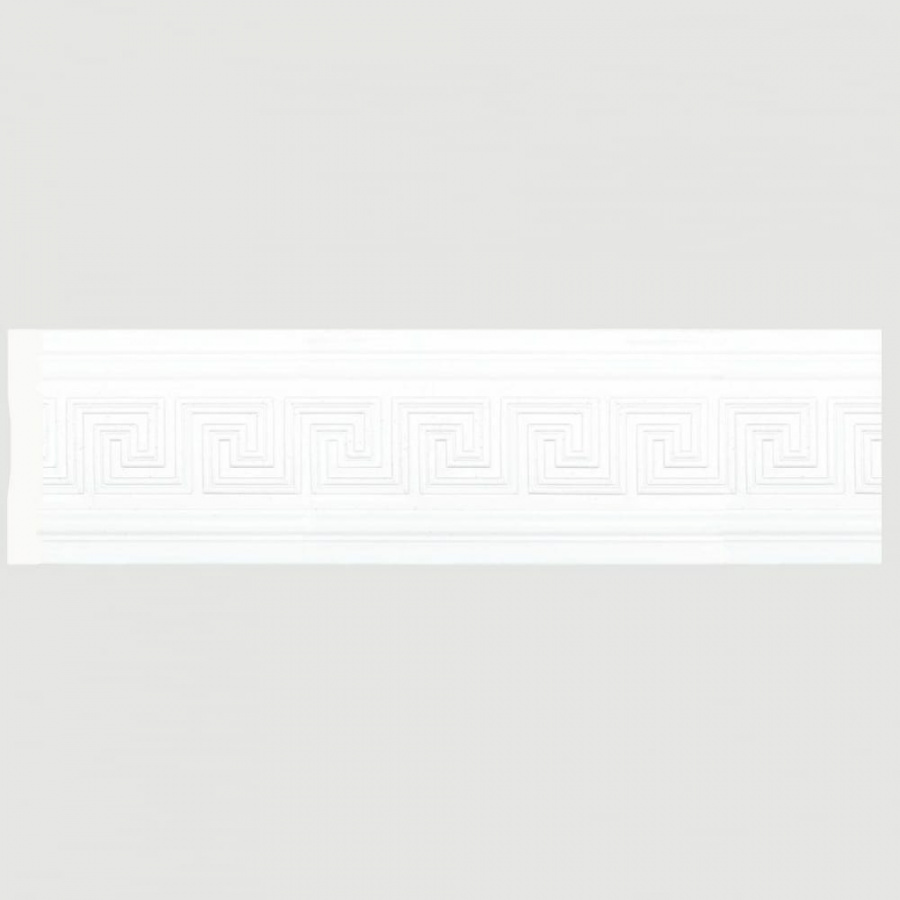 Молдинг Cosca 80-3