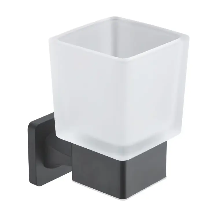 Держатель ROSE RG1512H