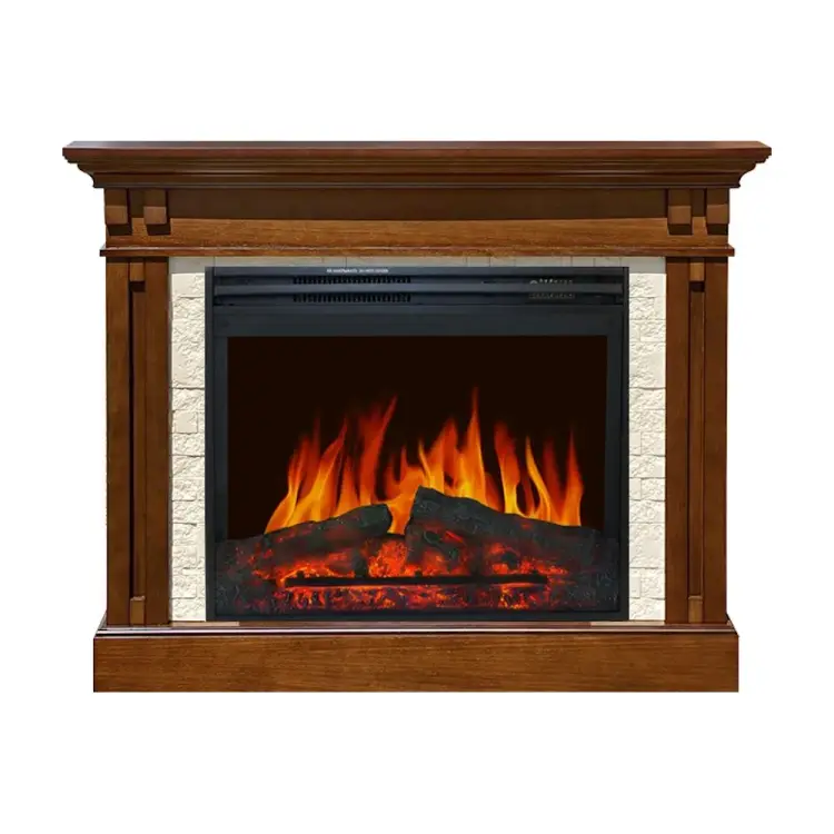 Каминокомплект Royal Flame Сambridge 64949072 Каминокомплект Royal Flame Сambridge 64949072