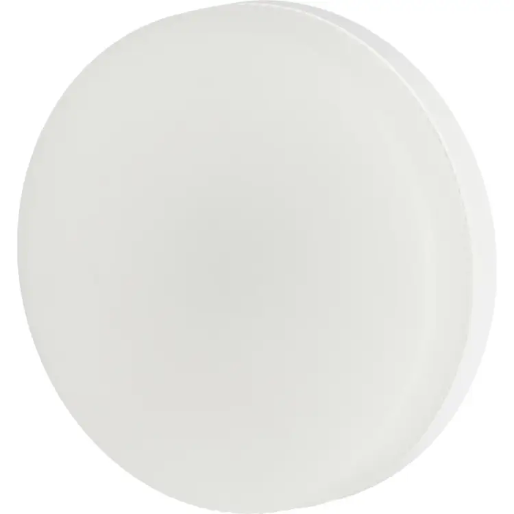 Лампа светодиодная ЭРА Б0045328