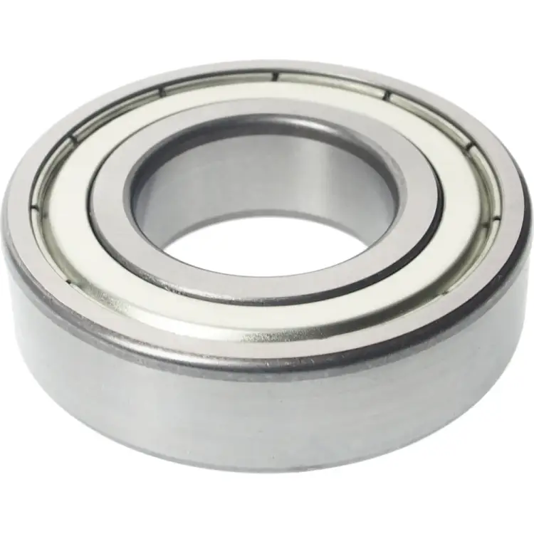 Ремкомплект для пневмогайковерта 7825 JTC 21 7825-21