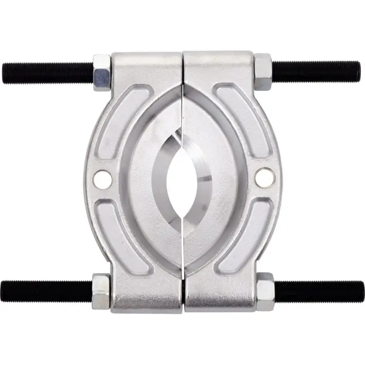 Сепараторный съемник подшипников AV Steel AV-921053