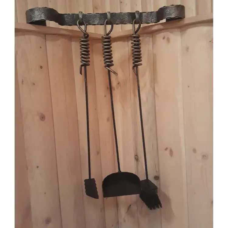 Навесной набор Станкоинструмент и оснастка №2 4811381008792