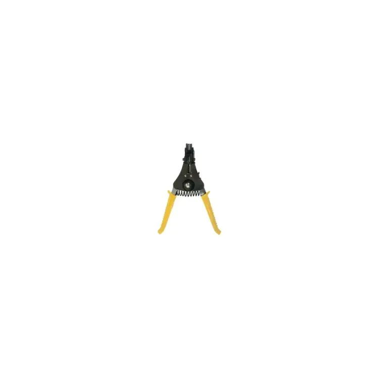 Клещи-автомат для снятия изоляции Biber 85471 тов-080868