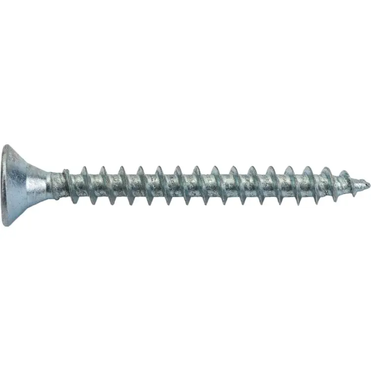 Саморез КРЕП-КОМП 5х45 300 шт. бд545ф