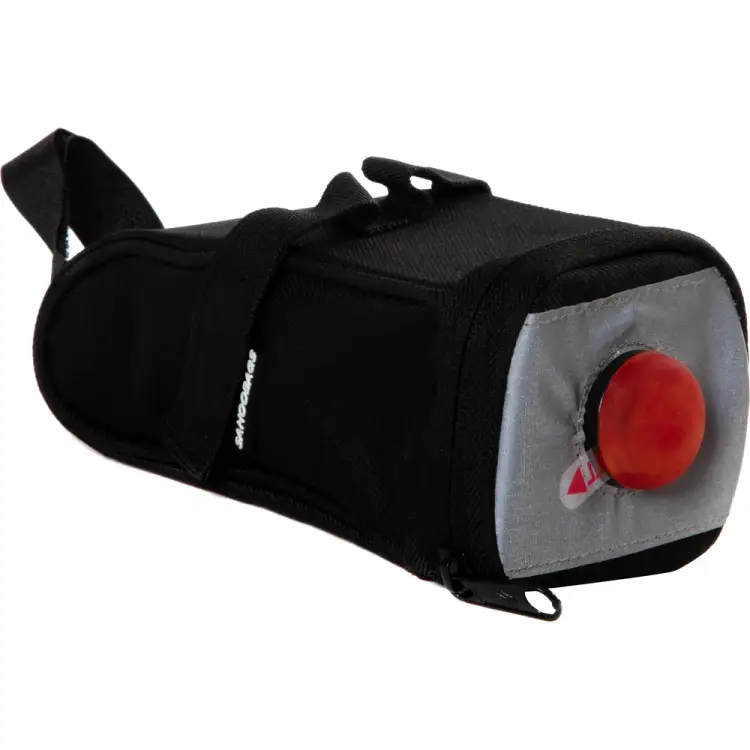 Велосумка на раму STG 132005 Х103246