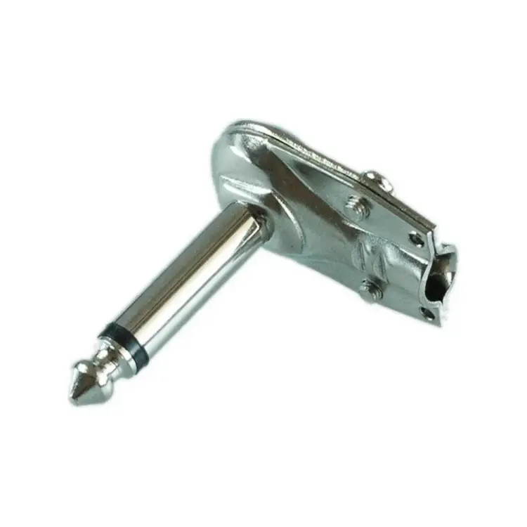 Разъем Pro Legend PL2138