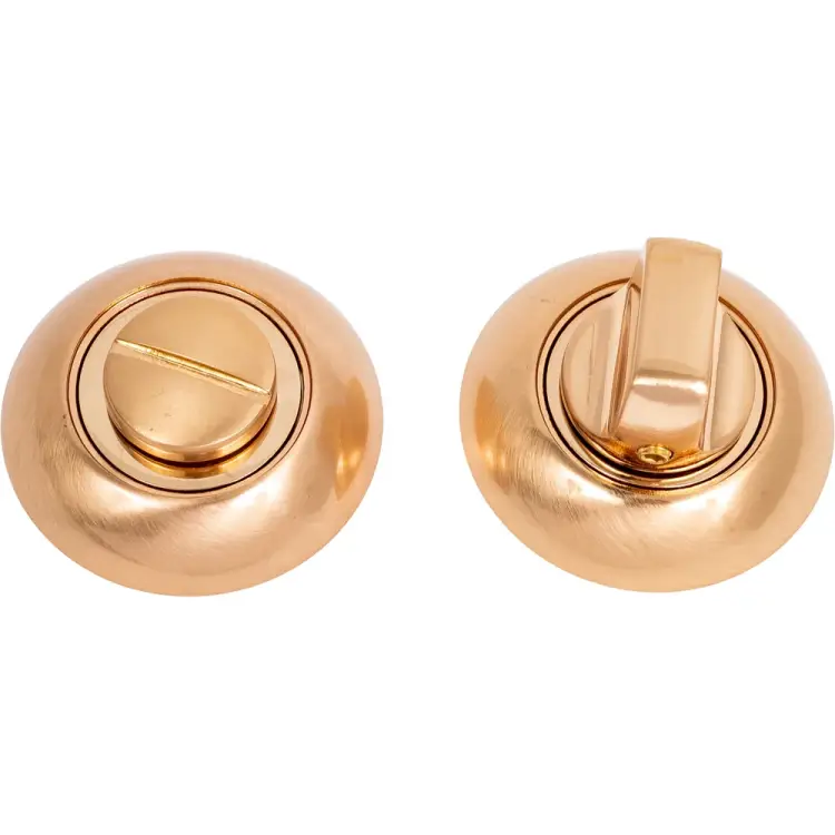 Сантехническая завертка MORELLI MH-WC 9008258