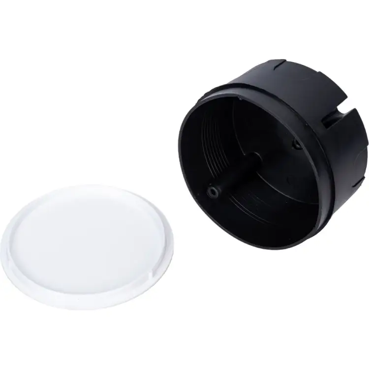 Распределительная коробка Рувинил 10147