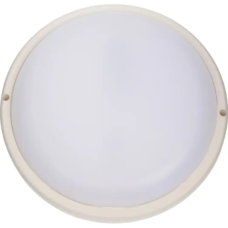 Светодиодный светильник жкх Сириус А SHPR SHPR-12W-4K