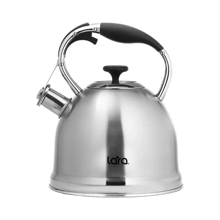 Чайник Lara LR00-75