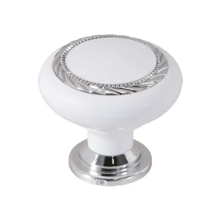 Ручка-кнопка Brante к1 606787 Ручка-кнопка Brante к1 606787