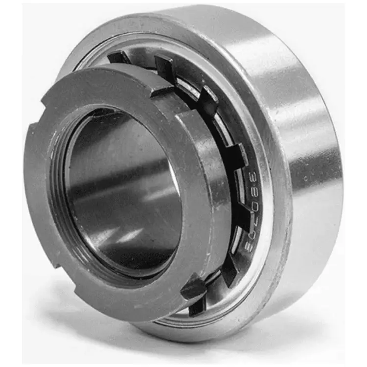 Подшипник KJ 380708 с17 ОСН0106605