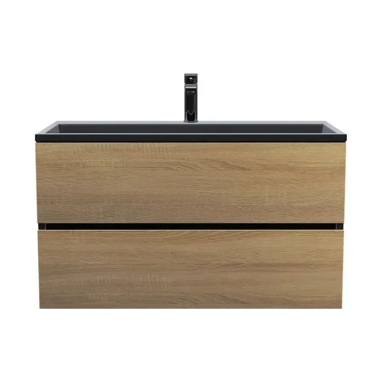Тумба под раковину для ванной uperwood Barsa 2937205253 Тумба под раковину для ванной uperwood Barsa 2937205253