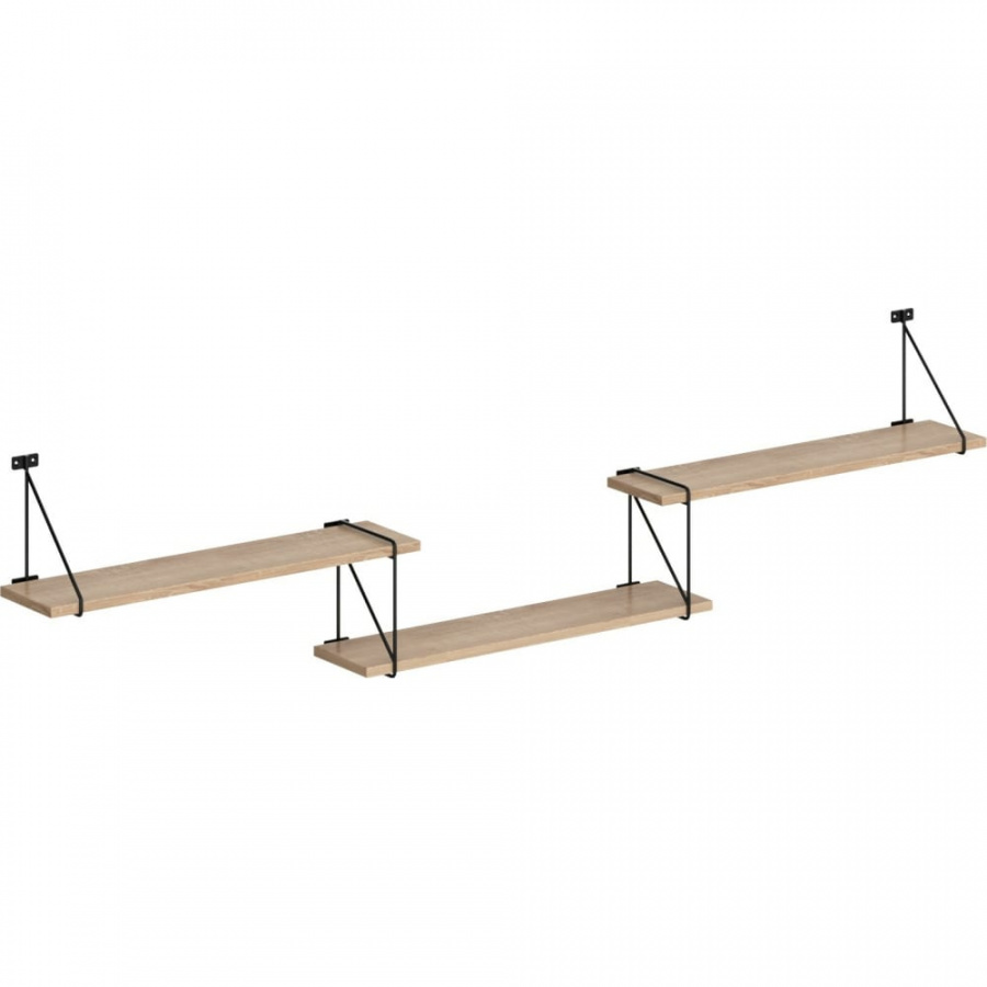 Полка SKYLAND SH4-ROD/BAR