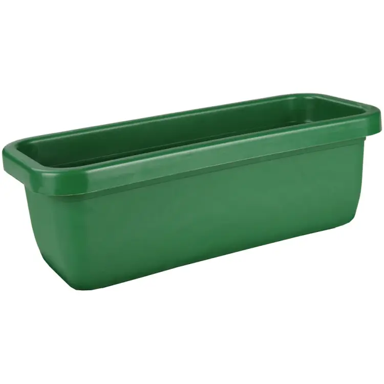 Ящик для рассады ЗПИ "Альтернатива" Эконом М6657