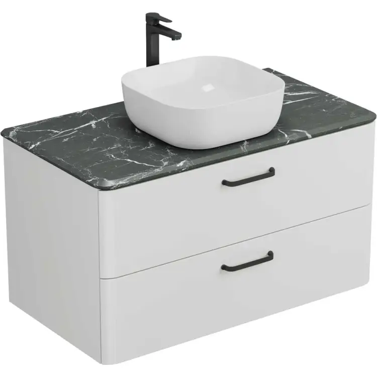 Тумба Veneciana TIBR 100 510018 Тумба Veneciana TIBR 100 510018