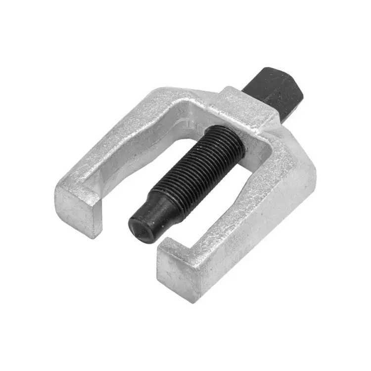 Съемник рулевой сошки Forcekraft FK-62812(60255) Съемник рулевой сошки Forcekraft FK-62812(60255)