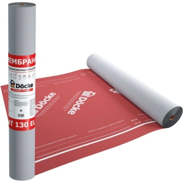 Ветро-влагозащита