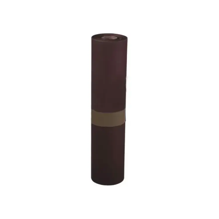 Шлифовальная шкурка Pegas pneumatic № 4 117604 Шлифовальная шкурка Pegas pneumatic № 4 117604