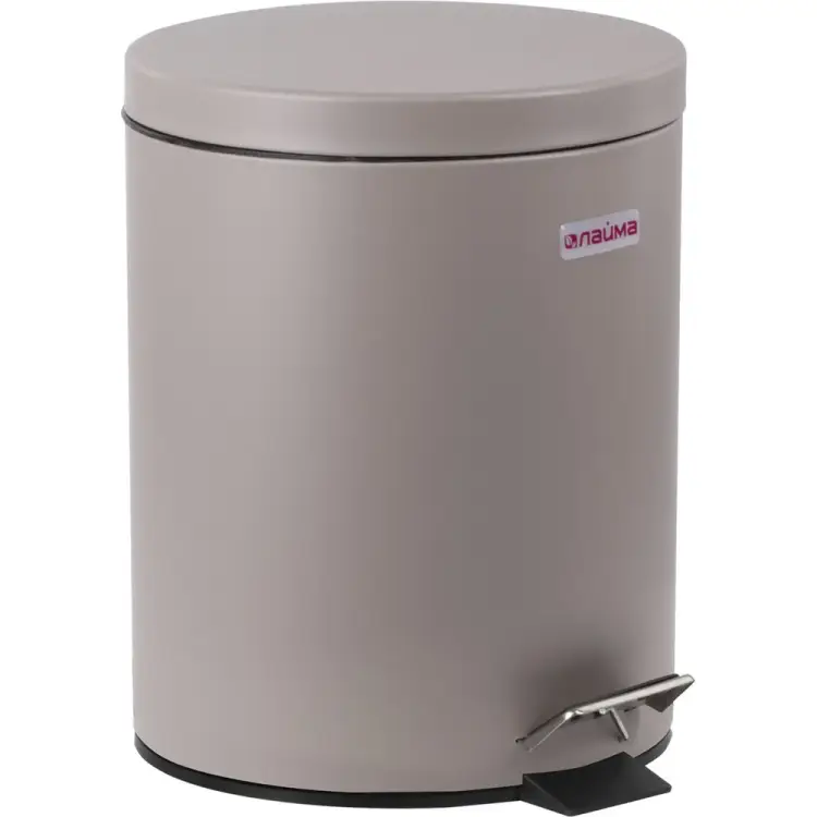 Ведро-контейнер для мусора LAIMA 604944