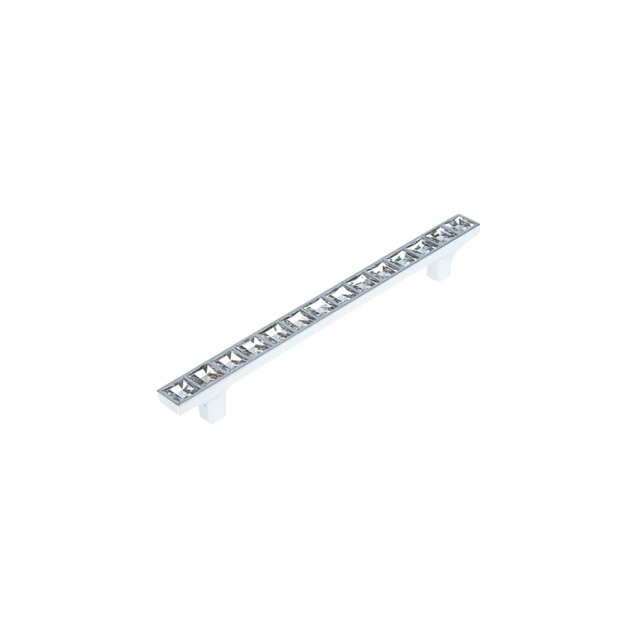 Ручки ТУНДРА PC165CR 3671623 Ручки ТУНДРА PC165CR 3671623