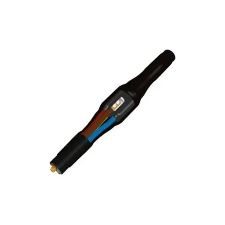 Муфта TDM ELECTRIC 4ПСт1-25/50-БГ SQ0557-1006
