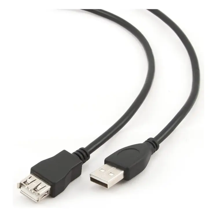 Кабель удлинитель Pro Legend PL1302 Кабель удлинитель Pro Legend PL1302