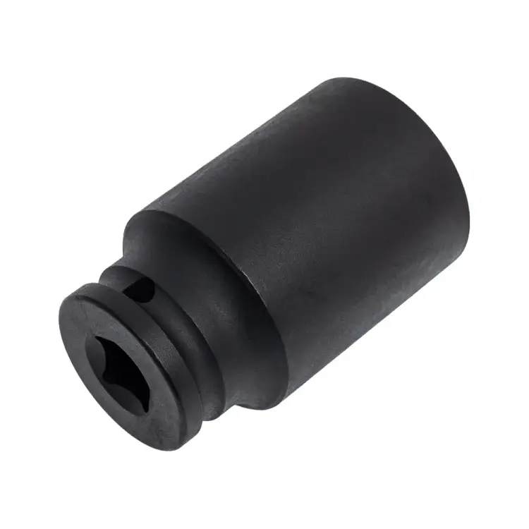 Удлиненная ударная торцевая головка Berger BG BG2148