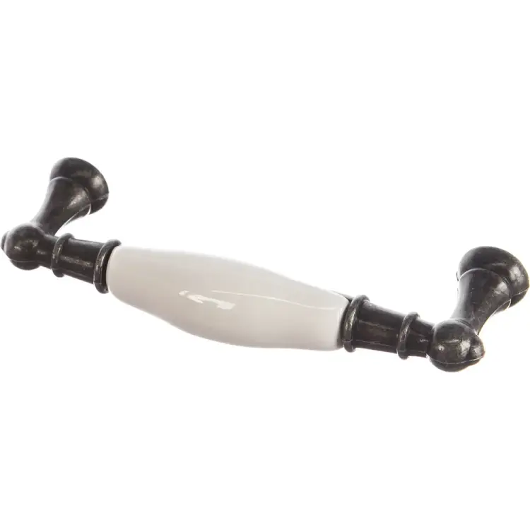 Ручки Brante RS.1426.96.F20 606543 Ручки Brante RS.1426.96.F20 606543