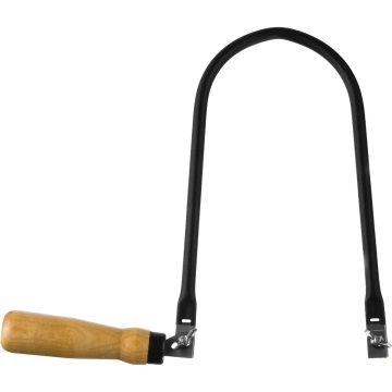 Пилы, ножовки по дереву и металлу, лобзики