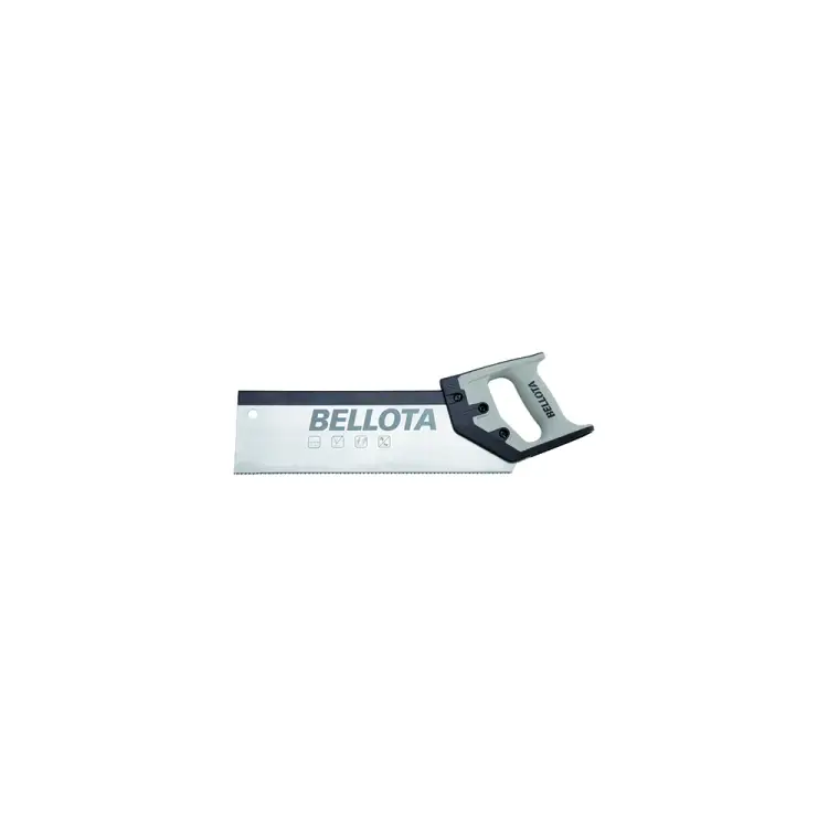 Специальные для стусла Bellota 4565-14
