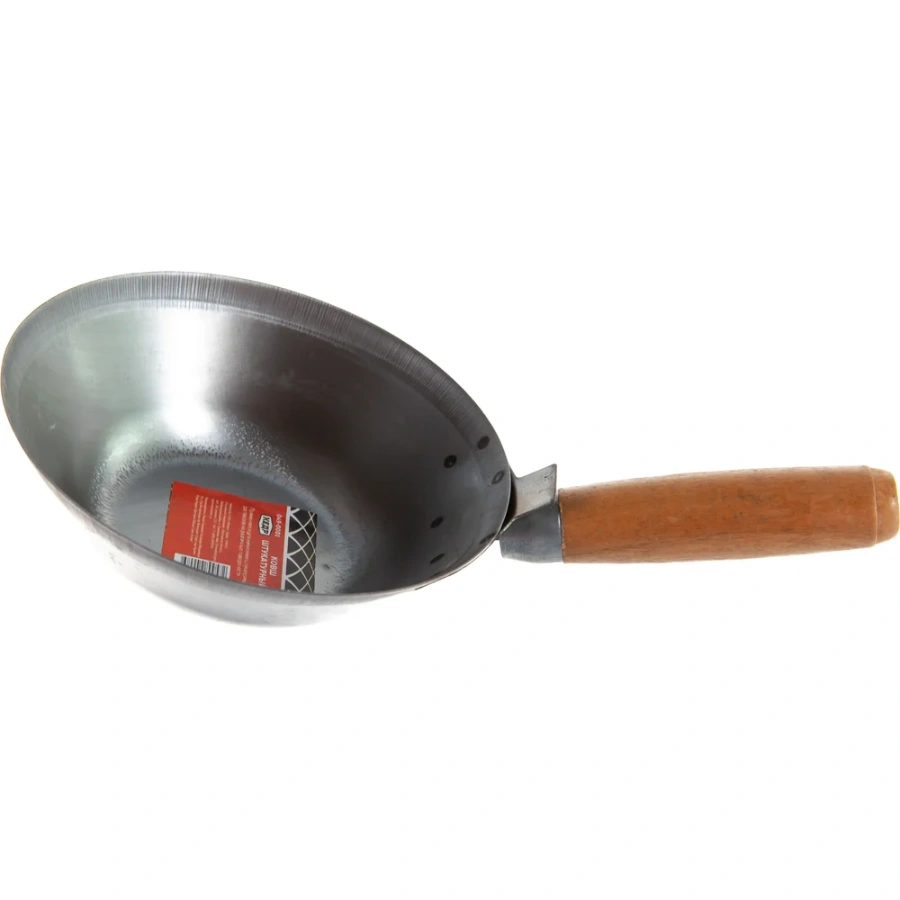 Штукатурный ковш Кедр 049-0001 28349