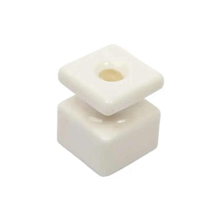 Изолятор Мезонинъ GE80025-01