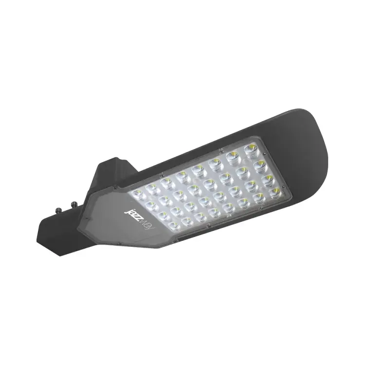 Светильник Jazzway PSL 02 5005761