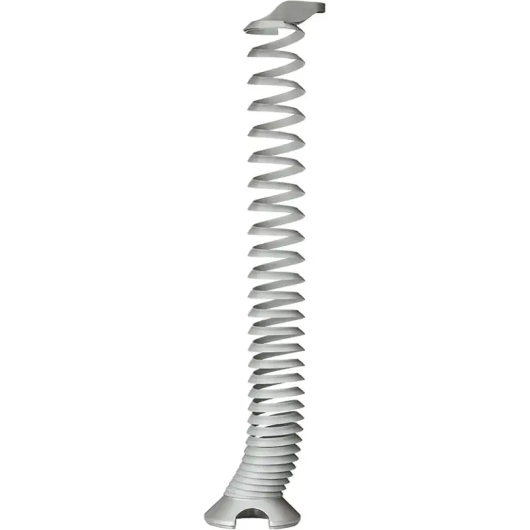 Направляющая для кабель канала спирального Hafele 631.20.910