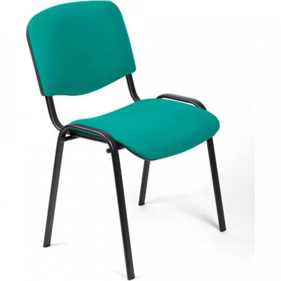 Стул Easy Chair ZPUPEChair RioИЗО