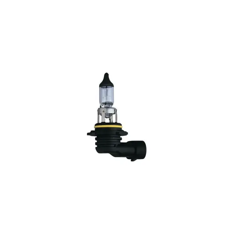 Лампа Tungsram Halogen Headlight lamps 93105081