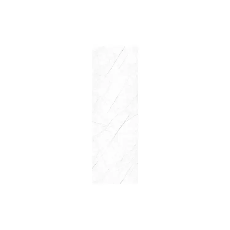 Плитка для стен Beryoza Ceramica Верди ТГ-00004584